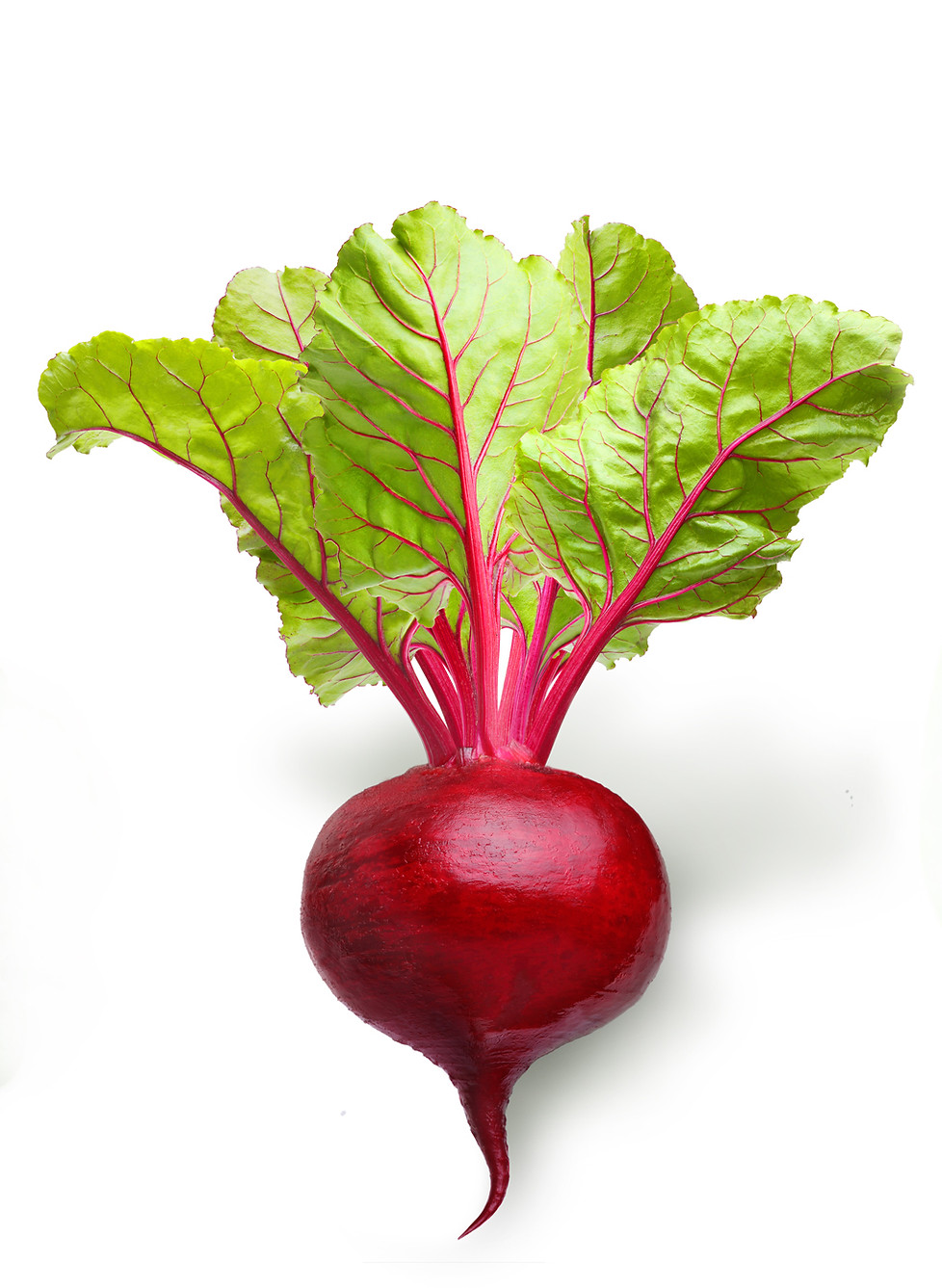 Beets.jpg