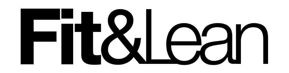 Fit&LeanLogo.jpg