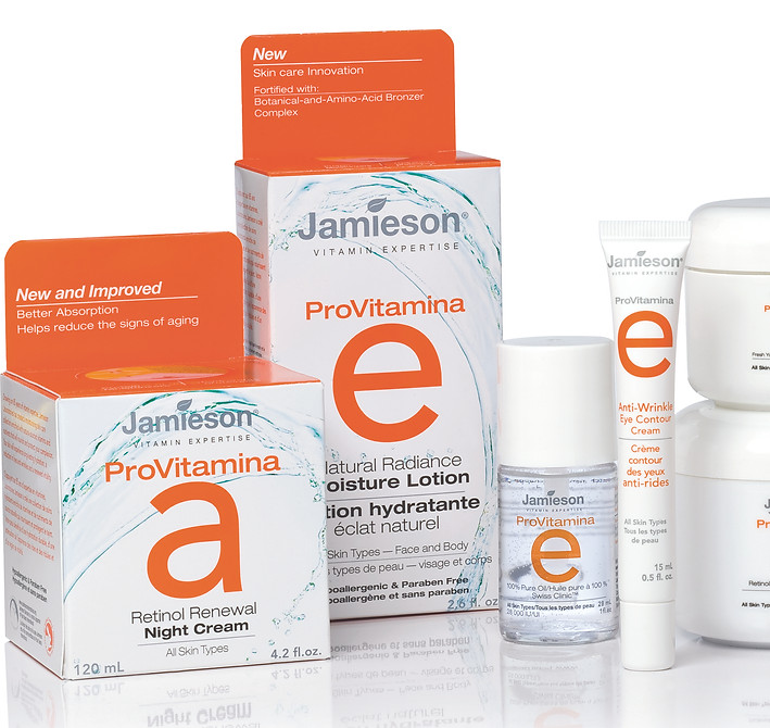 eve provit largest group main-1.jpg