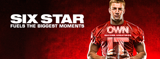 10944935_814115281959337_5989555672590966088_n copy.png