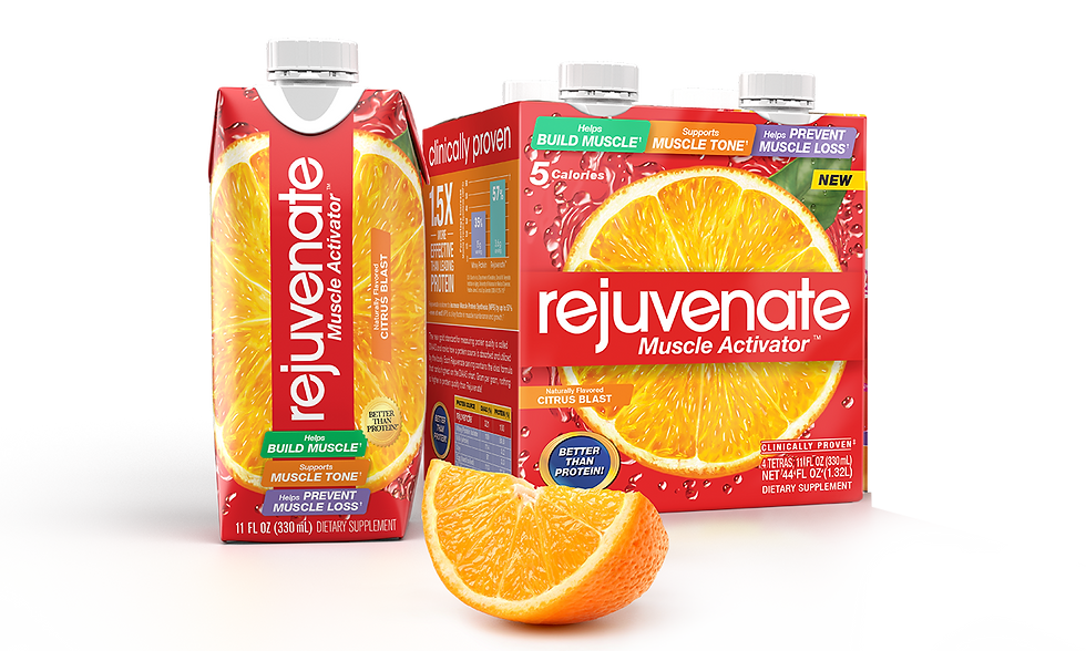 rj energy group 3.png