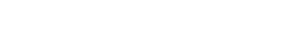 PRICE BROTHERS ID 2026 LINE TYPE W.png