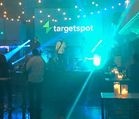Corporate Rock Show By the Price Brothers
