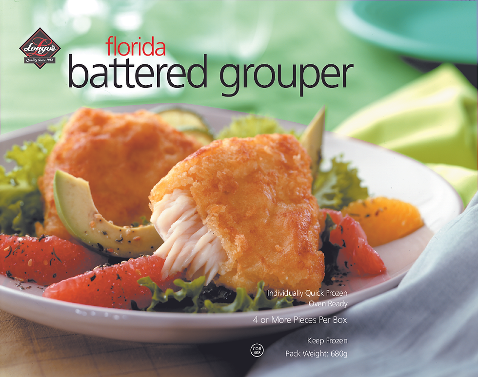 Longos Grouper New.tif