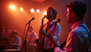 Why Choosing a Live Wedding Band Elevates Your Celebration to Unforgettable Heights