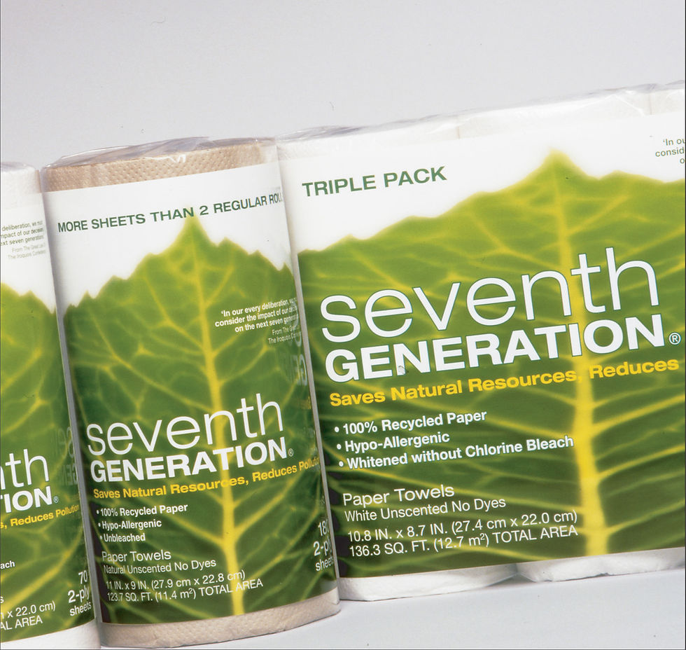 Seventh Generation.jpg