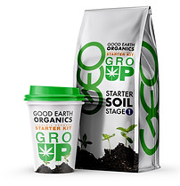 Bag & Cup.jpg