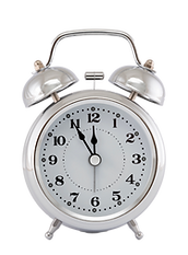 Last Minute Wedding Band book now