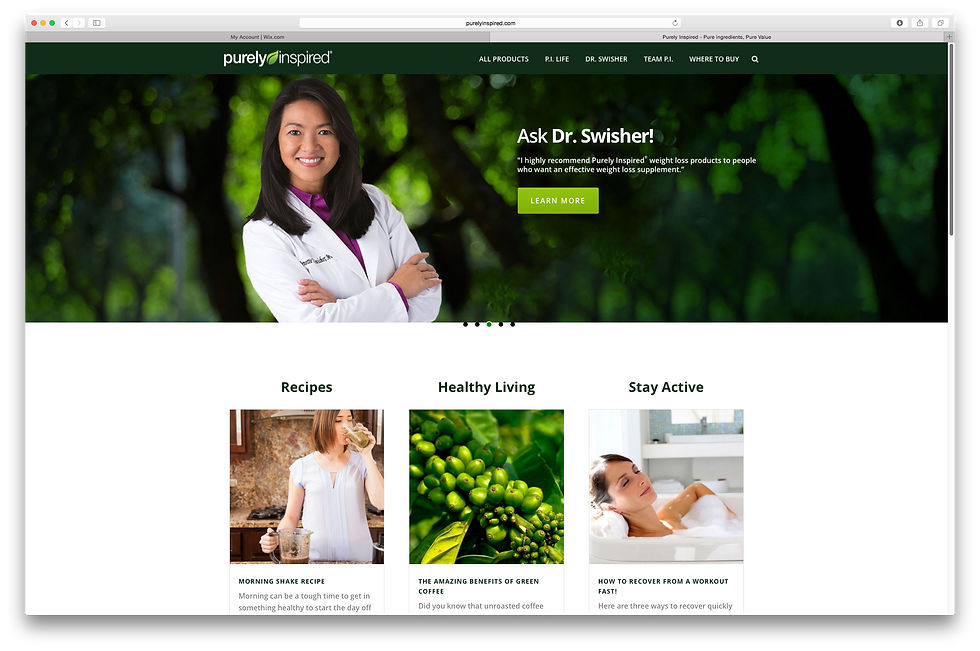 Screen Shot 2015-12-01 at 10.46.20 AM.png