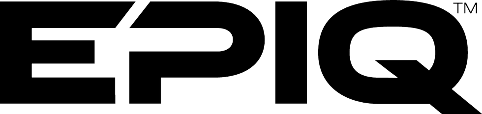 EPIQ_Logo.png