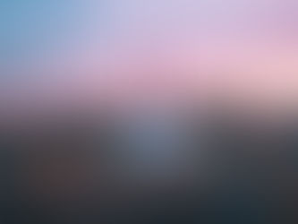 Toronto skyline at sunset representing wedding receptions and live music events in the GTHA