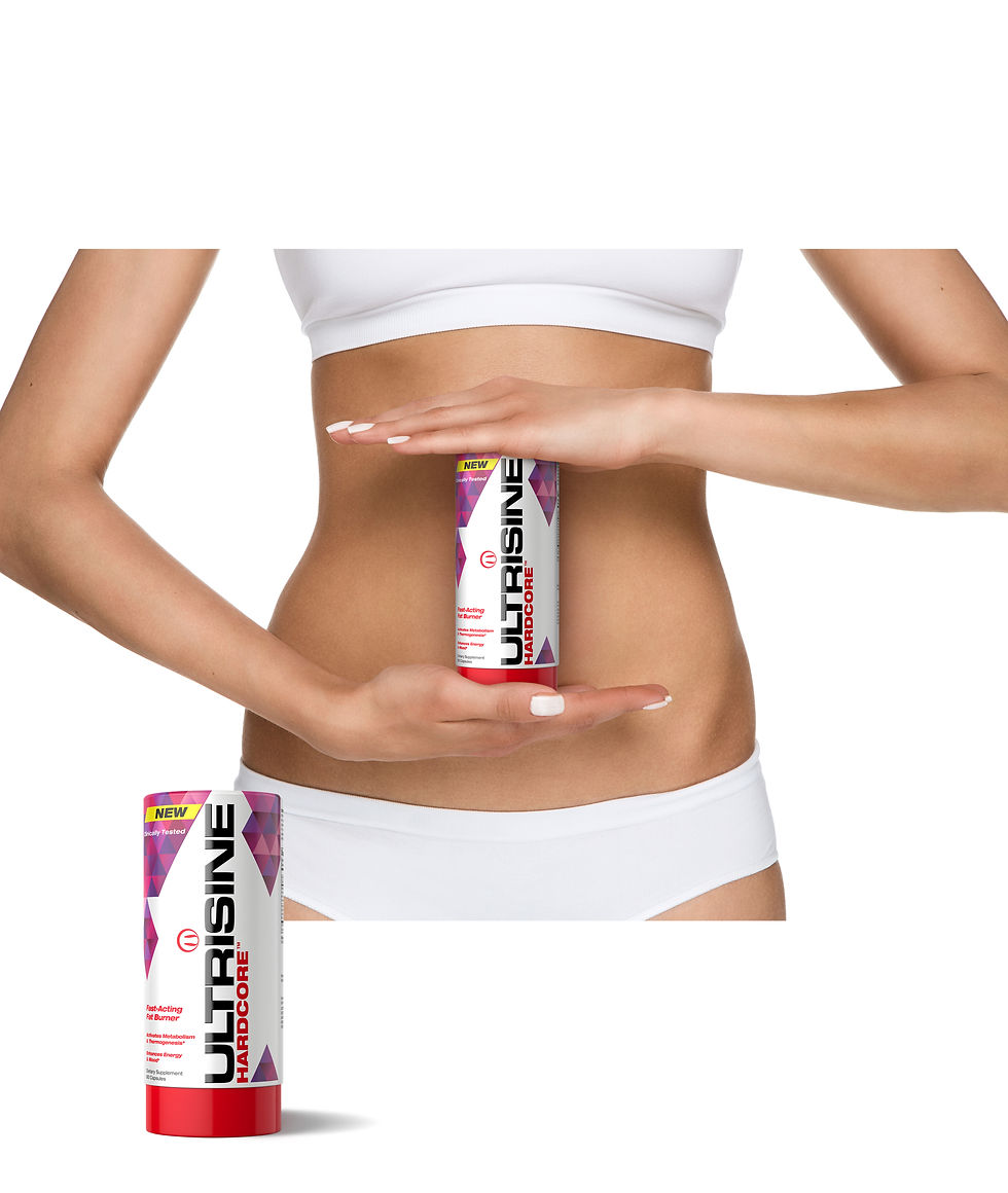 ULTRISINE FINAL AD R3 RGB.jpg