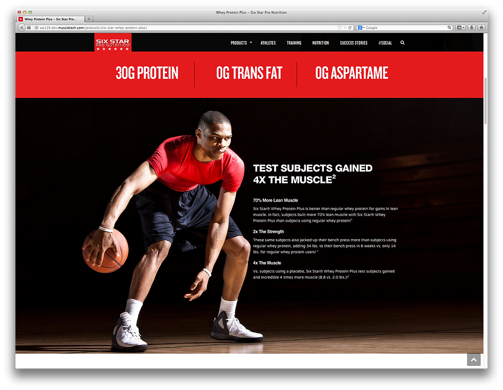 Screen Shot 2014-08-19 at 10.29.33 AM.png