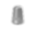 Thimble.png