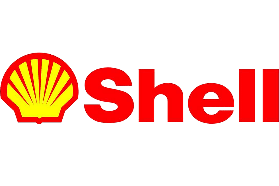 Shell-Logo-PNG1.png