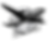 PLANE.png