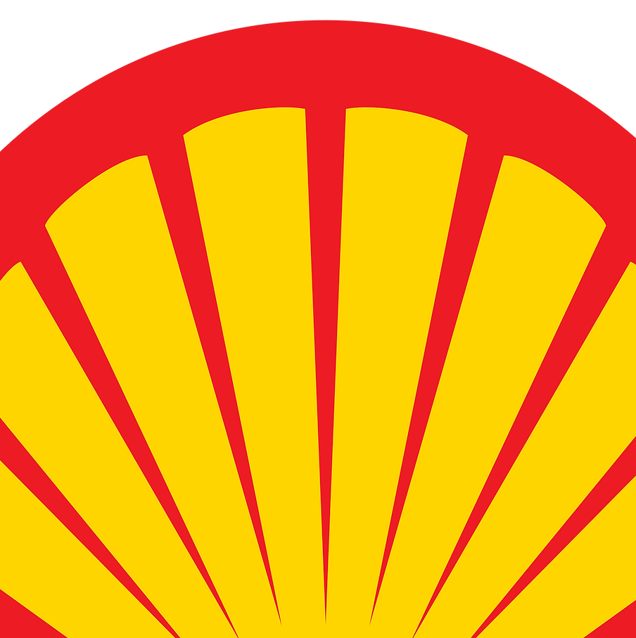 Shell-Logo-PNG2.png