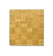 3'x3' Dance Floor Sections