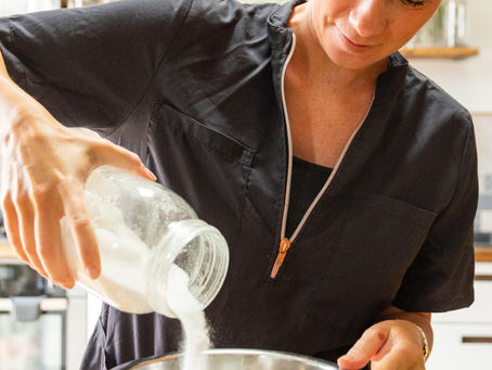 Les erreurs à éviter quand on choisit un prestataire sucré pour son mariage ou événement