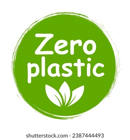 Zéro plastique, Flower's Cupcake, une pâtisserie engagée, au delà du goût