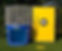 Dunk Tank