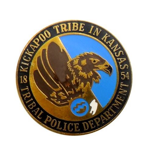 PRESS RELEASE: Juvenile Arrested in Connection to Bomb Threat