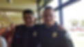 little babies.jpg