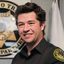 Writer: Lt. Payton Beims