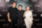 LA Fashion Week