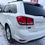 Miniature : DODGE JOURNEY SXT 2015