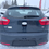 Miniature : KIA RIO LX 2013
