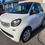Miniature : SMART FORTWO 2016