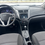 Miniature : HYUNDAI ACCENT GLS  2013