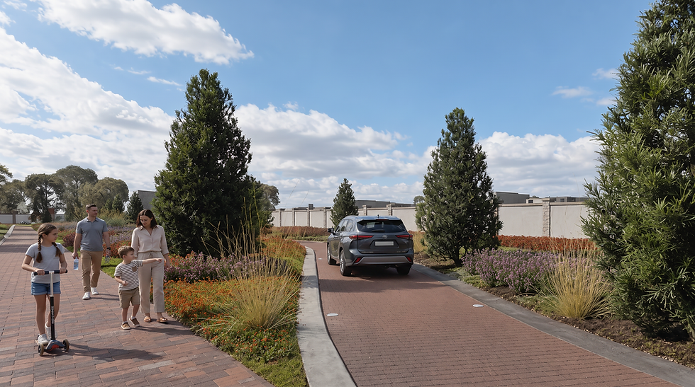 jardin de acceso_normal.png