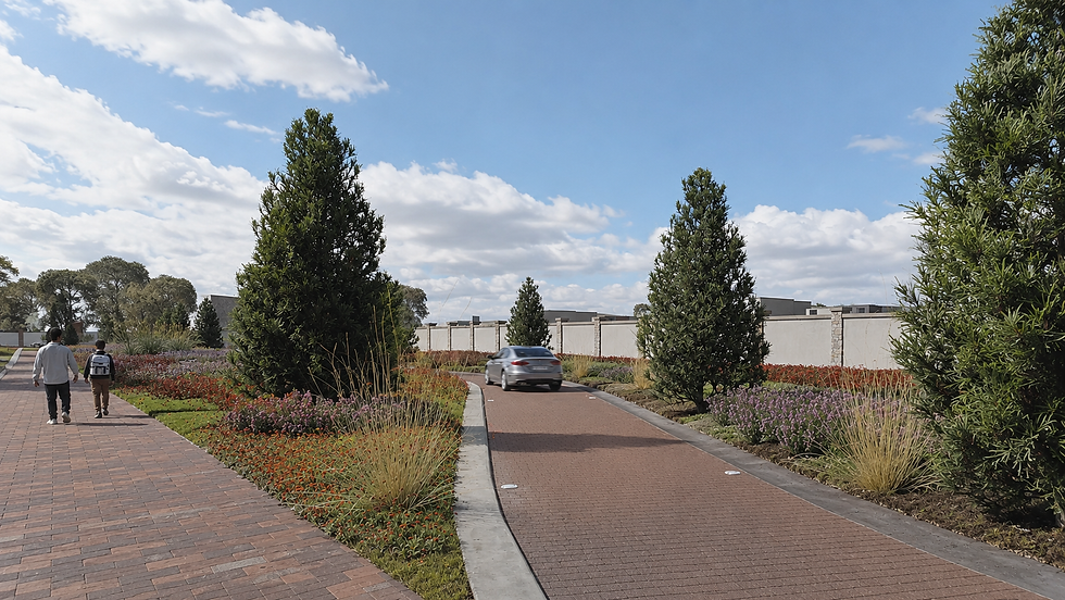 jardin de acceso_normal.png