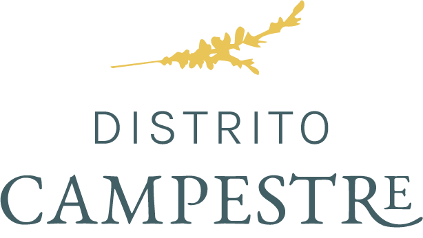 LOGO DISTRITO CAMPESTRE oficial-03.png