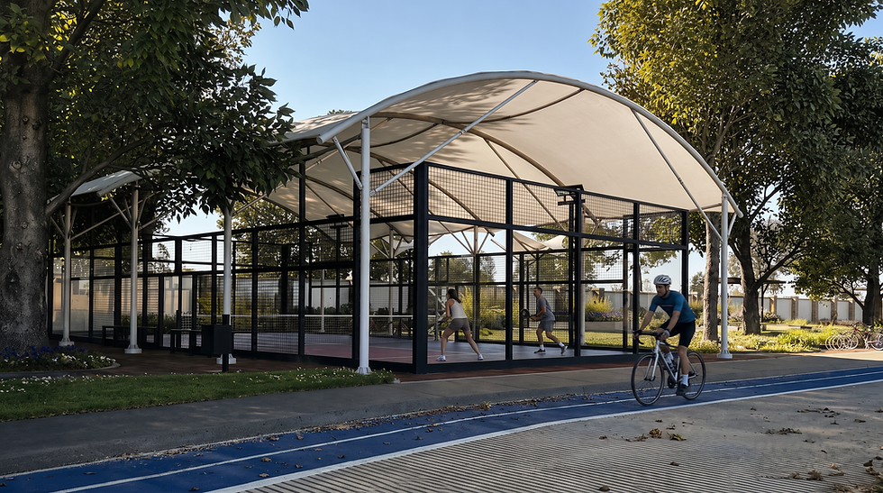 padelciclovia_normal.png