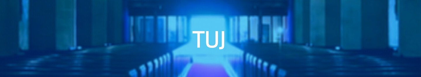 HomePage-Mock1600-Blu2_TropicalLens_Blue