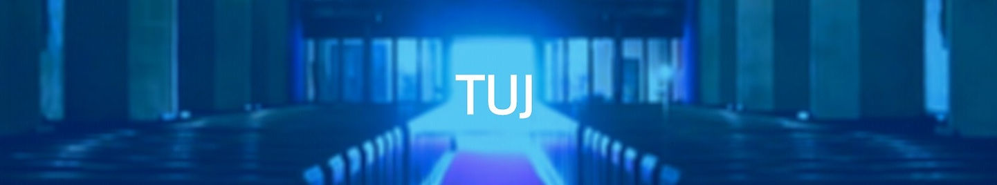 HomePage-Mock1600-Blu2_TropicalLens_Blue