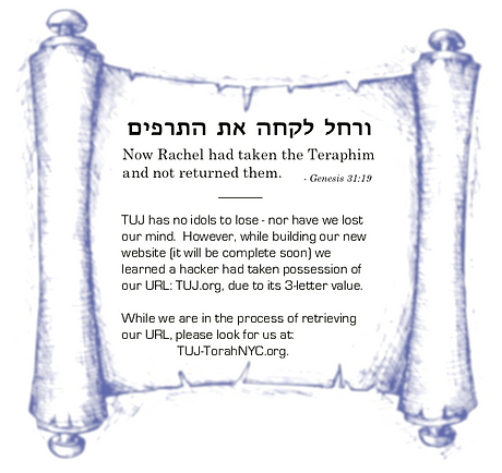 Torah-Cartoon-Rachel+StolenIdols.png