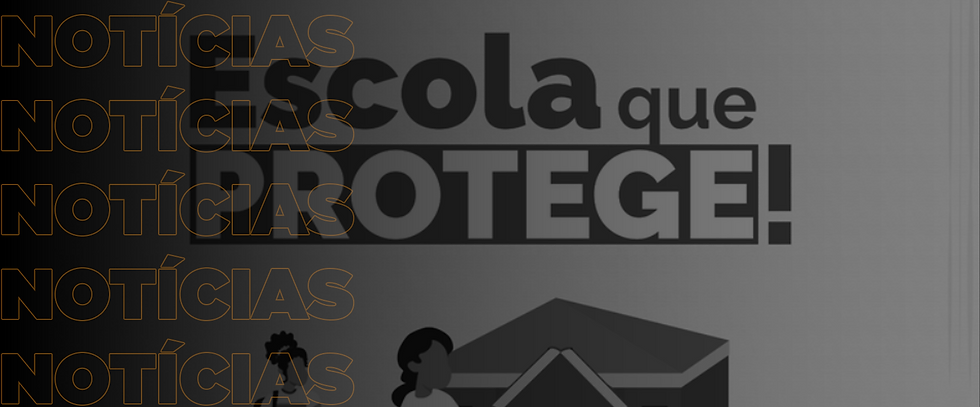 MEC realiza encontro técnico para apoiar implementação do programa Escola que Protege