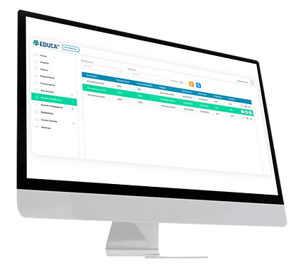 Mockup-10educa.png