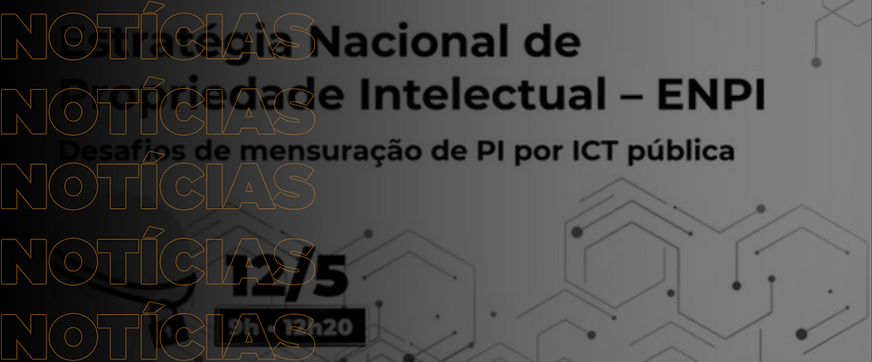 MEC debate valorização de patentes públicas e fortalecimento da inovação nas universidades