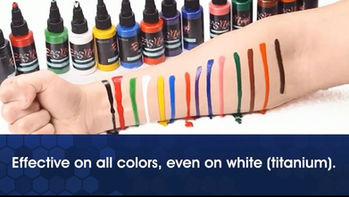 Magnetic Tattoo Removal Effective on all pigment colors.jpeg