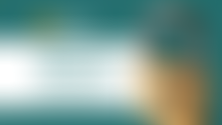 Gestão educacional e segurança da informação: um risco que ainda é subestimado 