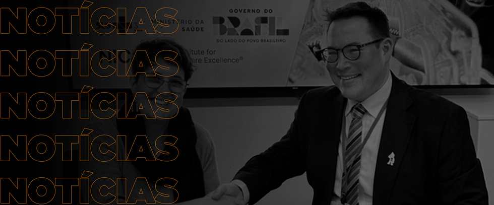 acordo reino unido tecnologia na saúde