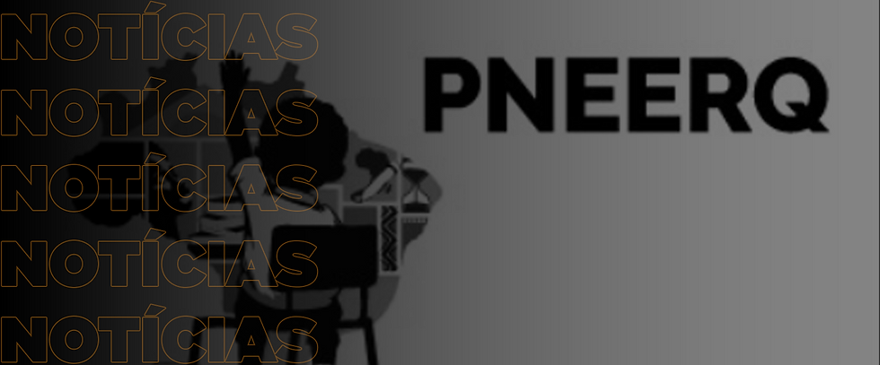 Curso capacita articuladores para promover equidade na educação básica