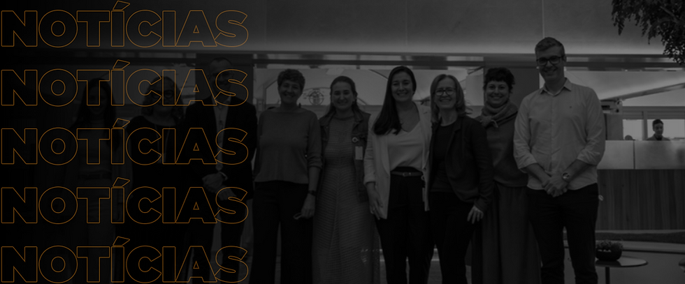 Ministério da Saúde debate projetos para acelerar pesquisas e inovação tecnológica no SUS