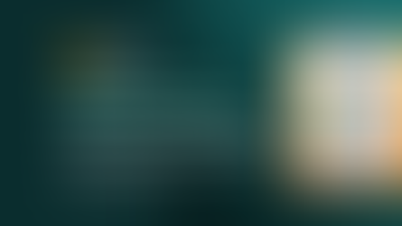 Integração entre secretaria e escolas: como a descentralização compromete a gestão educacional