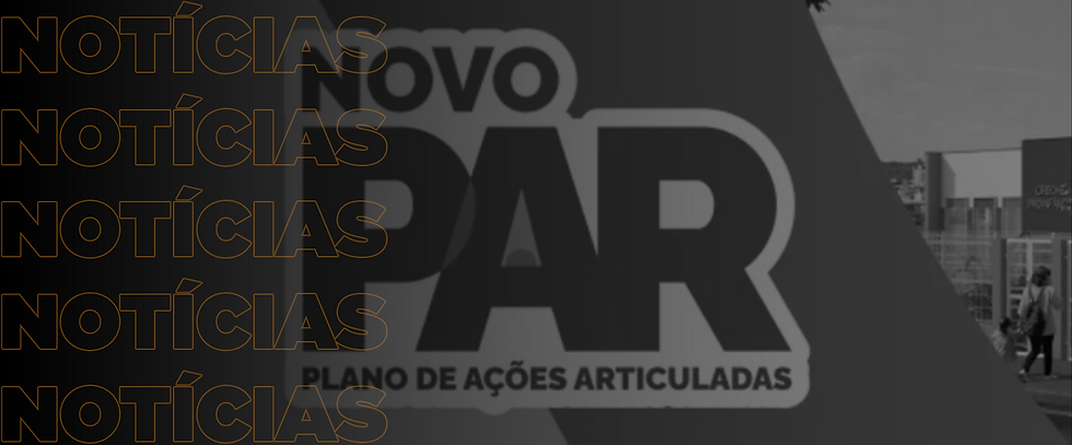 MEC atualiza painéis de diagnóstico do Novo PAR com dados mais recentes da educação básica